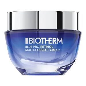 Biotherm Blue Therapy Pro-Retinol Creme Anti Rides 50ml