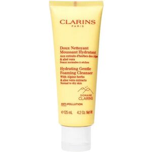 Clarins Nettoyant Hydratant 125ml