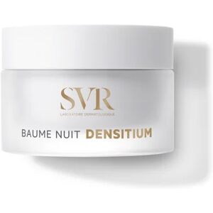 SVR Baume Nuit Densitium 50ml