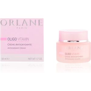 Orlane Oligo Vitamin Creme Antioxydante 50mL