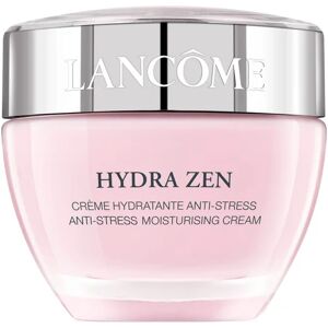 Lancome Hydra Creme Peau Normale Zen Hydra 50ml