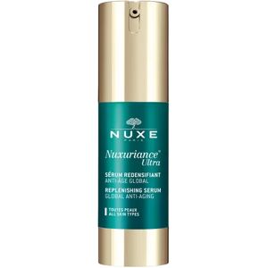 Nuxe Nuxuriance Ultra Serum Redensifiant 30ml