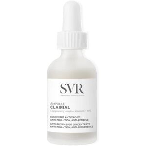 Svr Clairial Ampoule Concentre Anti Taches 30ml