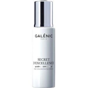 Galenic Galenic Secret D'Excellence Serum Concentre 30ml