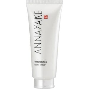 Annayake Brightening Exfoliating Scrub 100ml