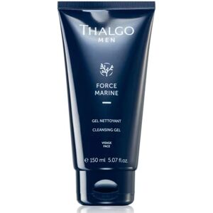 Thalgo Men Force Marine Cleansing Gel 150ml