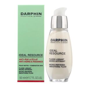 Darphin Ideal Resource Fluide lissant ideal 50ml