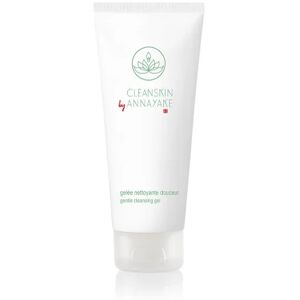 Annayake Cleanskin Gentle Cleansing Gel 100ml