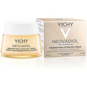 Vichy Neovadiol Lifting Redensifying Day Cream 50ml