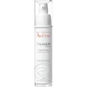 Avene Avene Physiolift Jour Creme Lissante 30ml