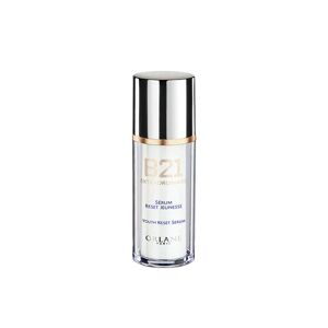 Orlane B21 Extraordinaire Serum Reset Jeunesse 30ml