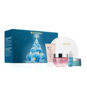 Biotherm Coffret Ma Routine Hydratation