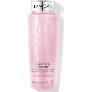 Lancome Tonique Comfort 400ml