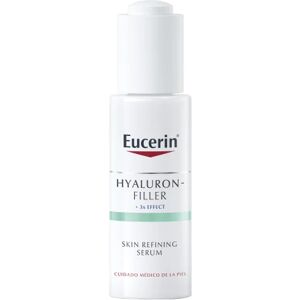 Eucerin Hyaluron Filler Serum affinant la peau 30 ml