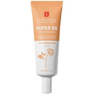 Erborian Super BB Dore 40ml