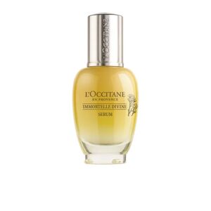 LE COUVENT DES MINIMES L'Occitane Immortelle Serum Visage 30ml