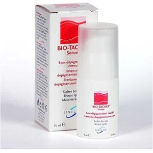 Alliance Bio-Taches Serum 30ml