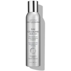 Institut Esthederm Eau Cellulaire Brume 200ml