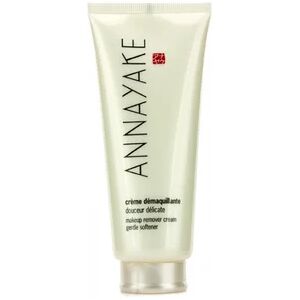 Annayake Crema Limpiadora 100ml