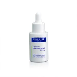 Orlane Concentre Niacinamide 1200mg Anti-Imperfections 30ml