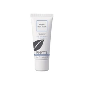 Phyt's Aqua Masque Hydra Instant 40g