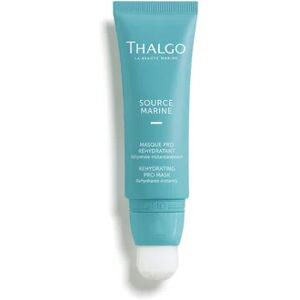 Thalgo Source Marine Masque Pro-Hydratant 50ml