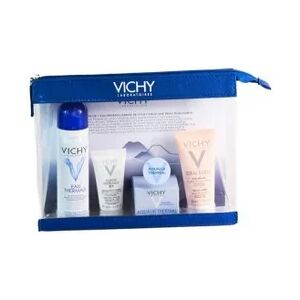 Vichy Aqualia Thermal Creme Legere 50 ml