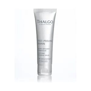 Thalgo Post-Peeling Marin Repairing Balm 50ml