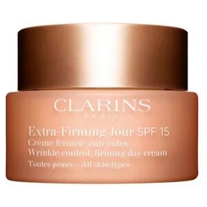 Clarins Jour Multi-Regenerant Jour SPF15 Creme de Jour 50ml