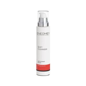 Eneomey Soft Cleanser Nettoyant Doux 150ml