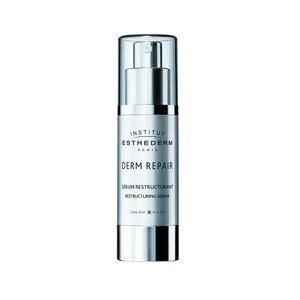 Institut Esthederm Esthederm Derm Repair Serum Restructurant 30ml