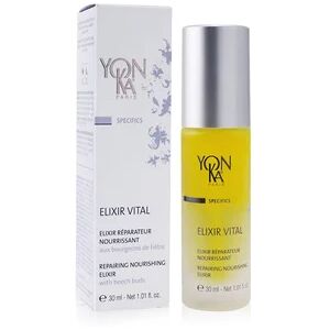 Yonka Elixir Vital 30ml