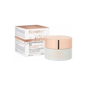 Florame Baume Restructurant Nuit Âge Intense 50 ml