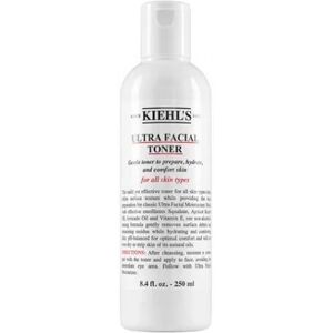 Kiehl'S Ultra Facial Toner 250ml