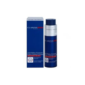 Clarins Men Anti-Wrinkle Dry Skin Cream50ml