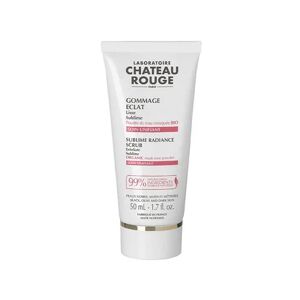 Chateau Rouge Chateau Rouge Creme Concentree Anti Taches 50ml