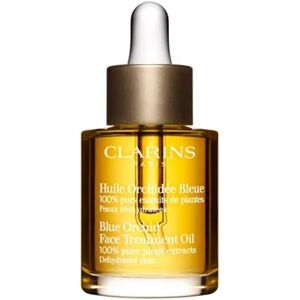 Clarins Huile Vis Lotus Stop 30ml