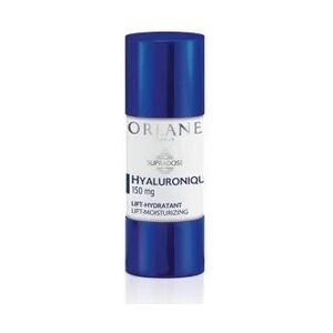 Orlane Supradose Serum 15ml