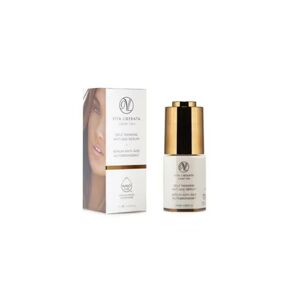 Vita Liberata Serum Anti-Age Self Tanning 15ml