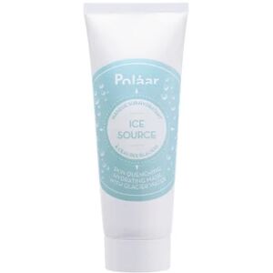 Polaar Ice Source Masque Sur-Hydratant 75 ml