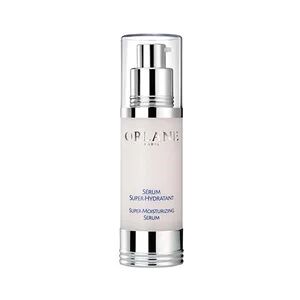 Orlane Super Hydratant Serum Hydratant 30ml