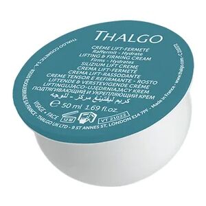 Thalgo Creme Lift-Fermete Eco-Recharge 50ml