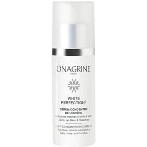 Onagrine White Serum Parfait 30ml