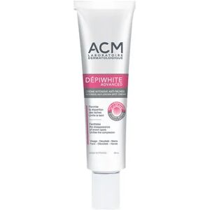 Depiwhite Advanced Depigmenting Cream 40 Ml