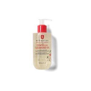 Erborian Centella Clean Oil 180ml