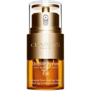 Clarins Double Serum Ojos 20ml