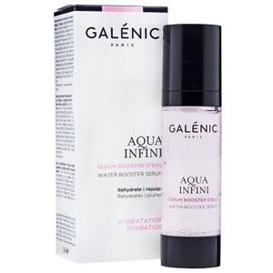 Galenic Galenic Aqua Infini Serum Booster d'Eau 30mL