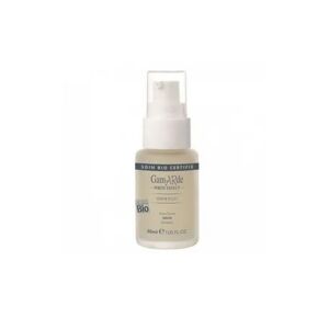 Gamarde White Effect Serum Eclat 30ml