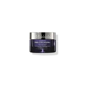 Institut Esthederm Intensive Pro-Collagen+ Crema 50ml