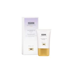 Glicoisdin® 25 Gel Anti-Âge Visage 50 ml